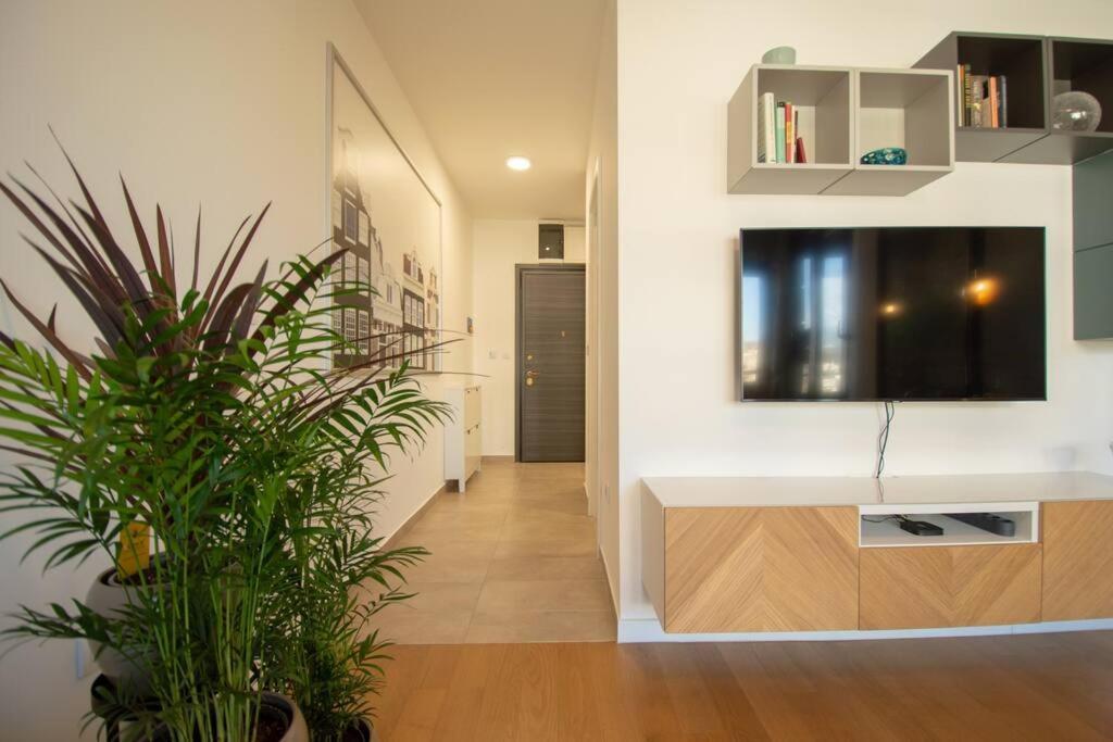 Gardos Bauhaus Apartment Beograd Eksteriør bilde